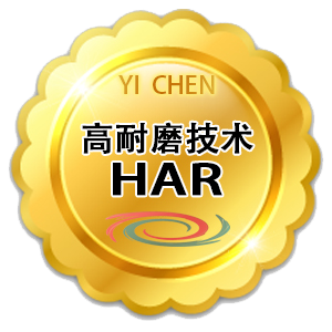 1528960134111521.png 1.png