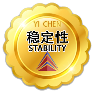 1528960162268948.png 2.png