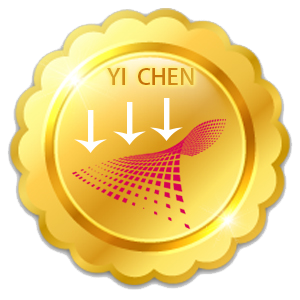 1528960220140528.png 3.png