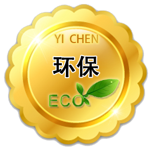 1528960246520684.png 5.png