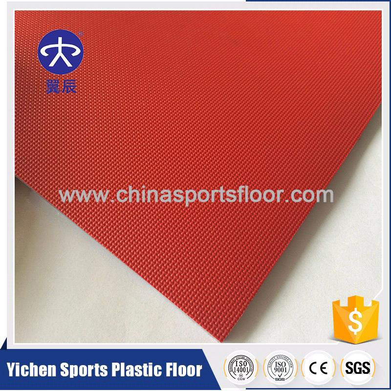 YiChen-Cloth-pattern-table-tennis-PVC-floor (2).jpg